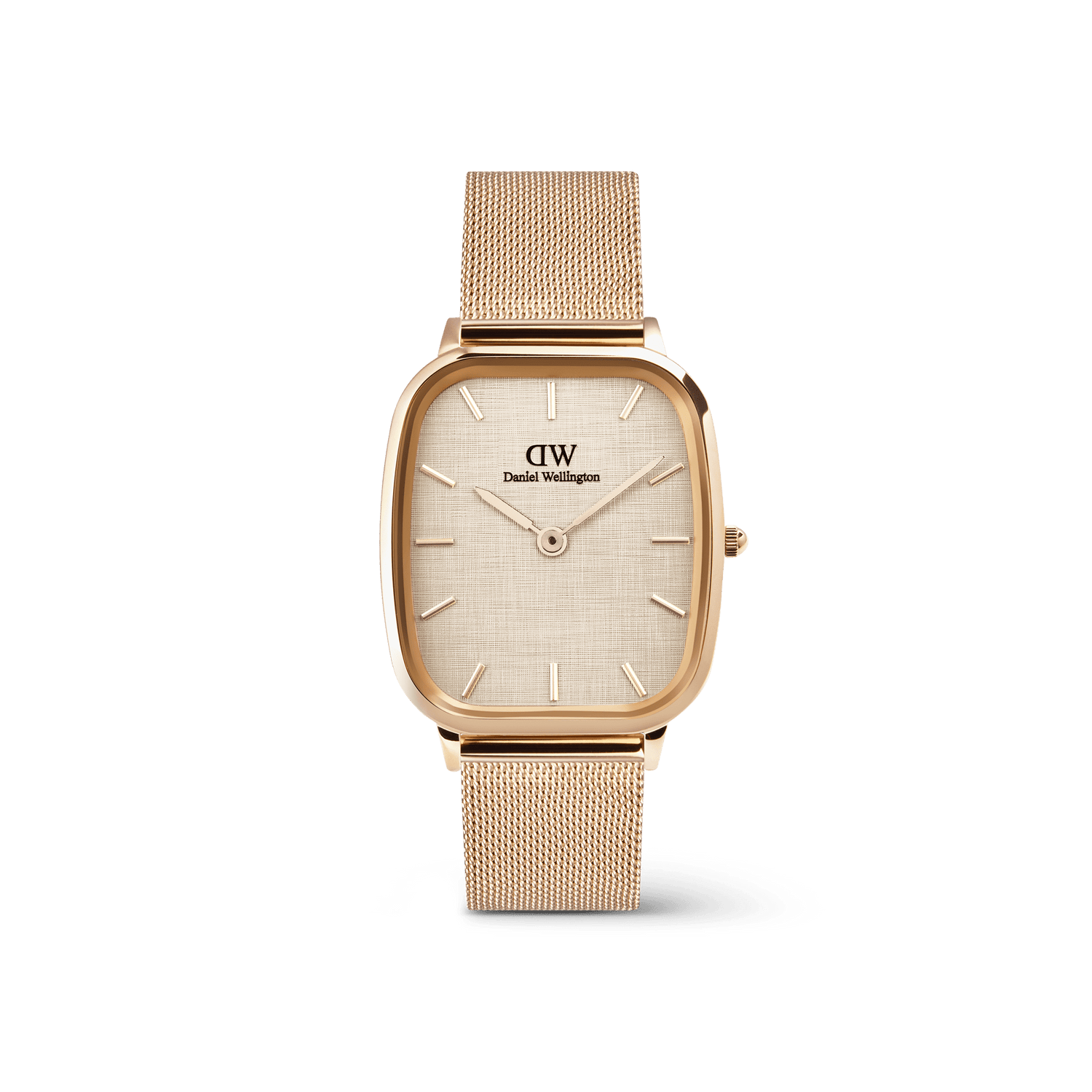 Daniel Wellington Quartz Wristwatch Men/DW00100817