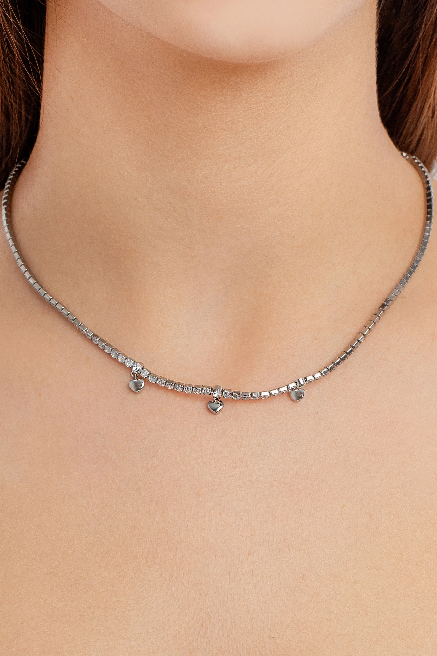 Brosway Necklace/ BEIN002