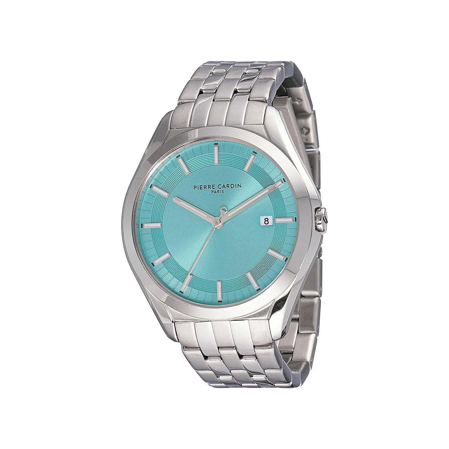 Pierre Cardin Men's Wristwatch/ CF.1005.MS.2