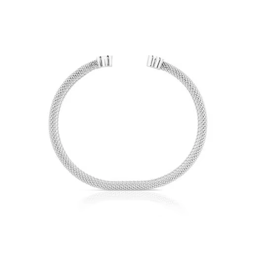 TOUS Արծաթյա Թևնոց/215921500