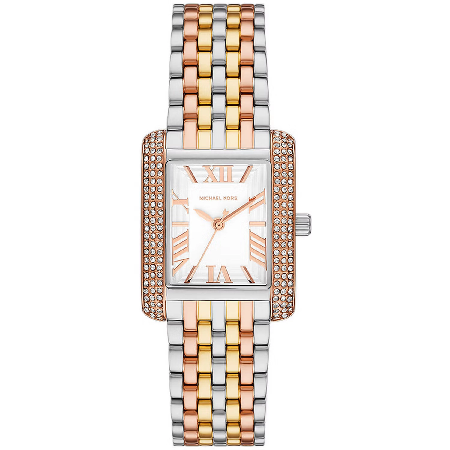 Michael Kors  Կանացի  Ժամացույց/ MK4744