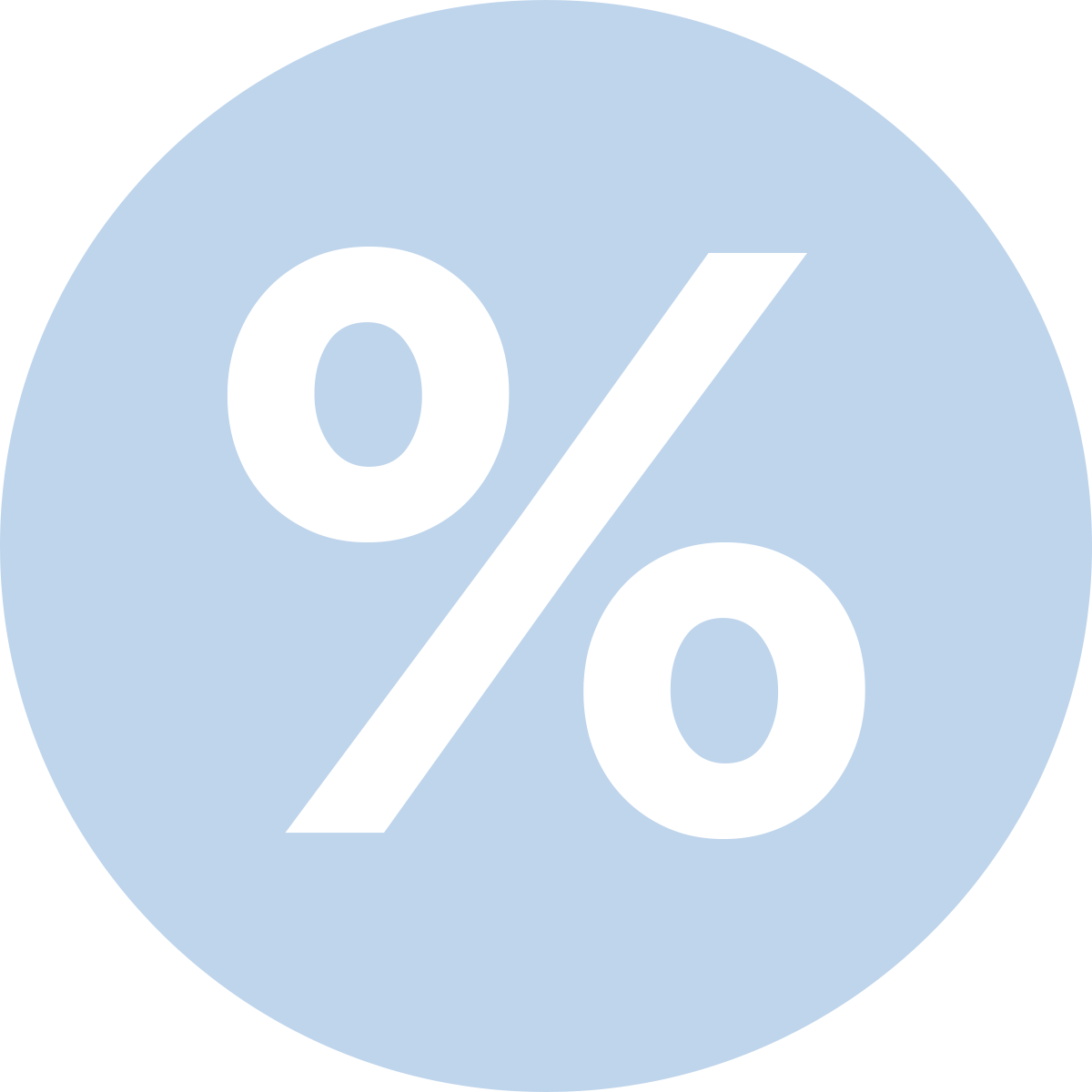 -30% ԶԵՂՉ
