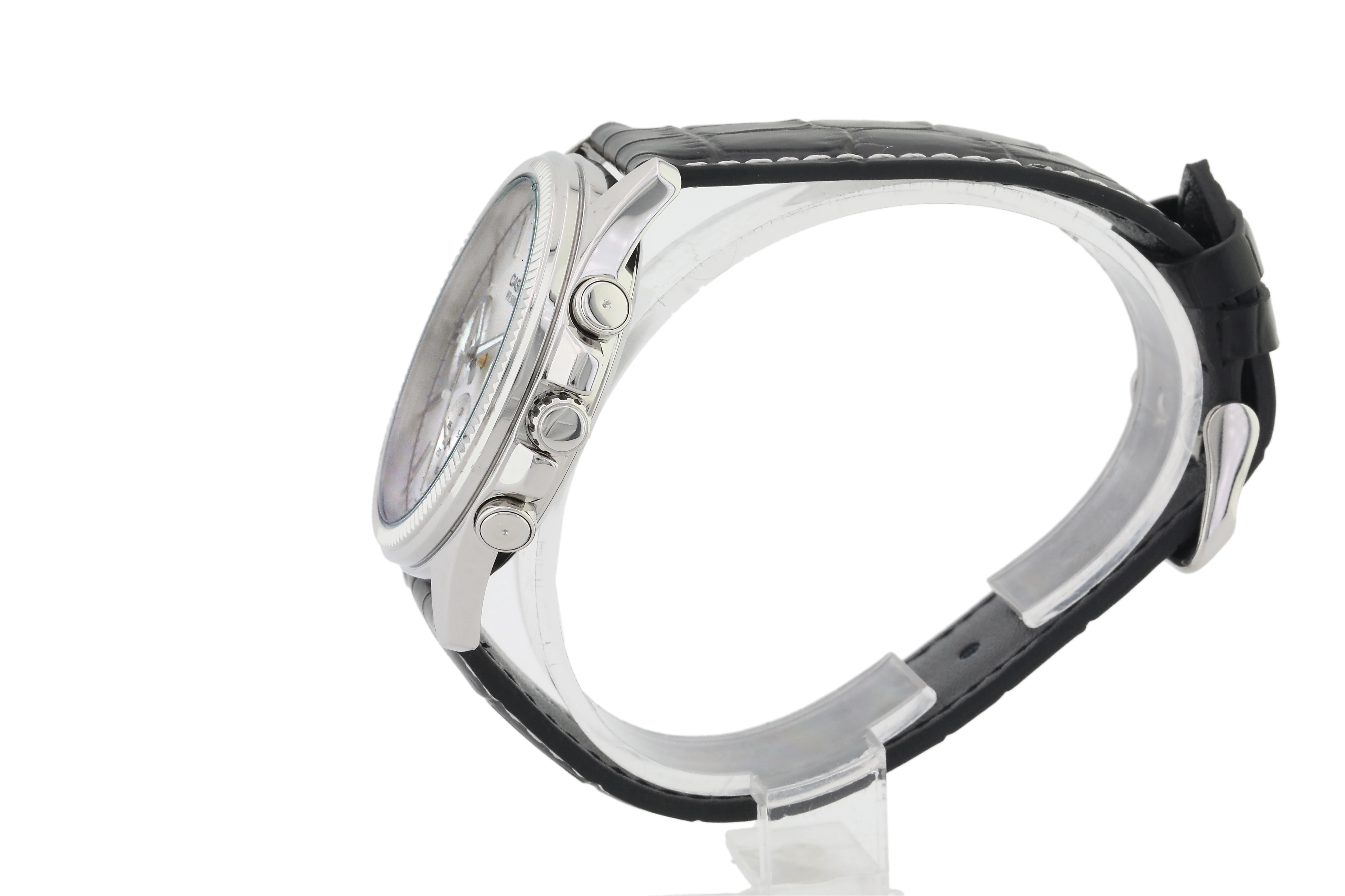 Casio General Տղամարդու Ժամացույց/ MTP-1375L-7AVDF