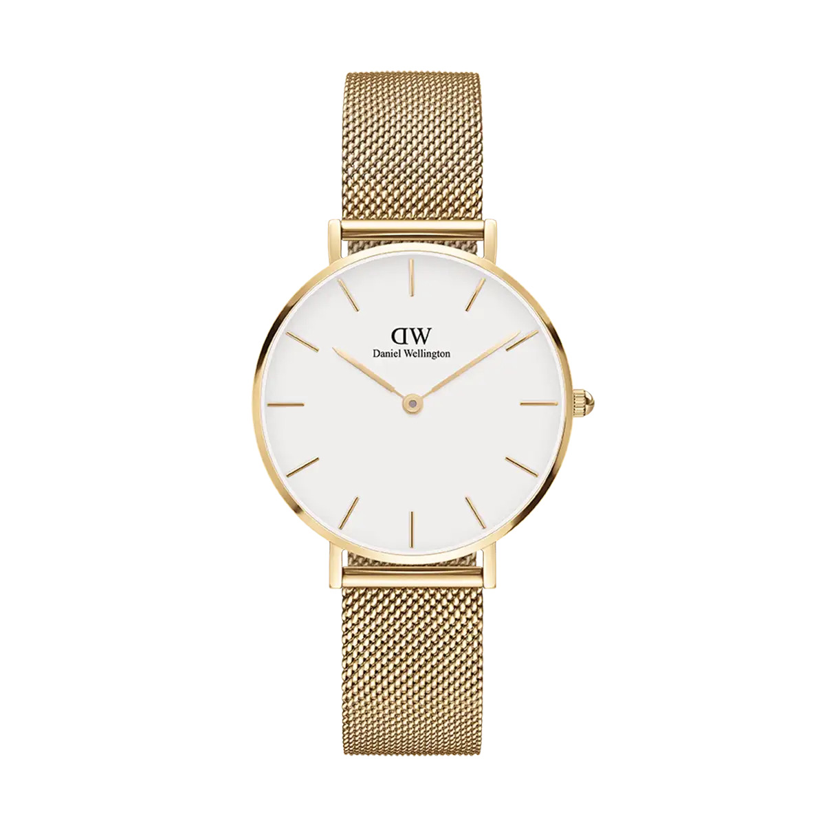 Daniel Wellington Ladies Wristwatch/ DW00100348