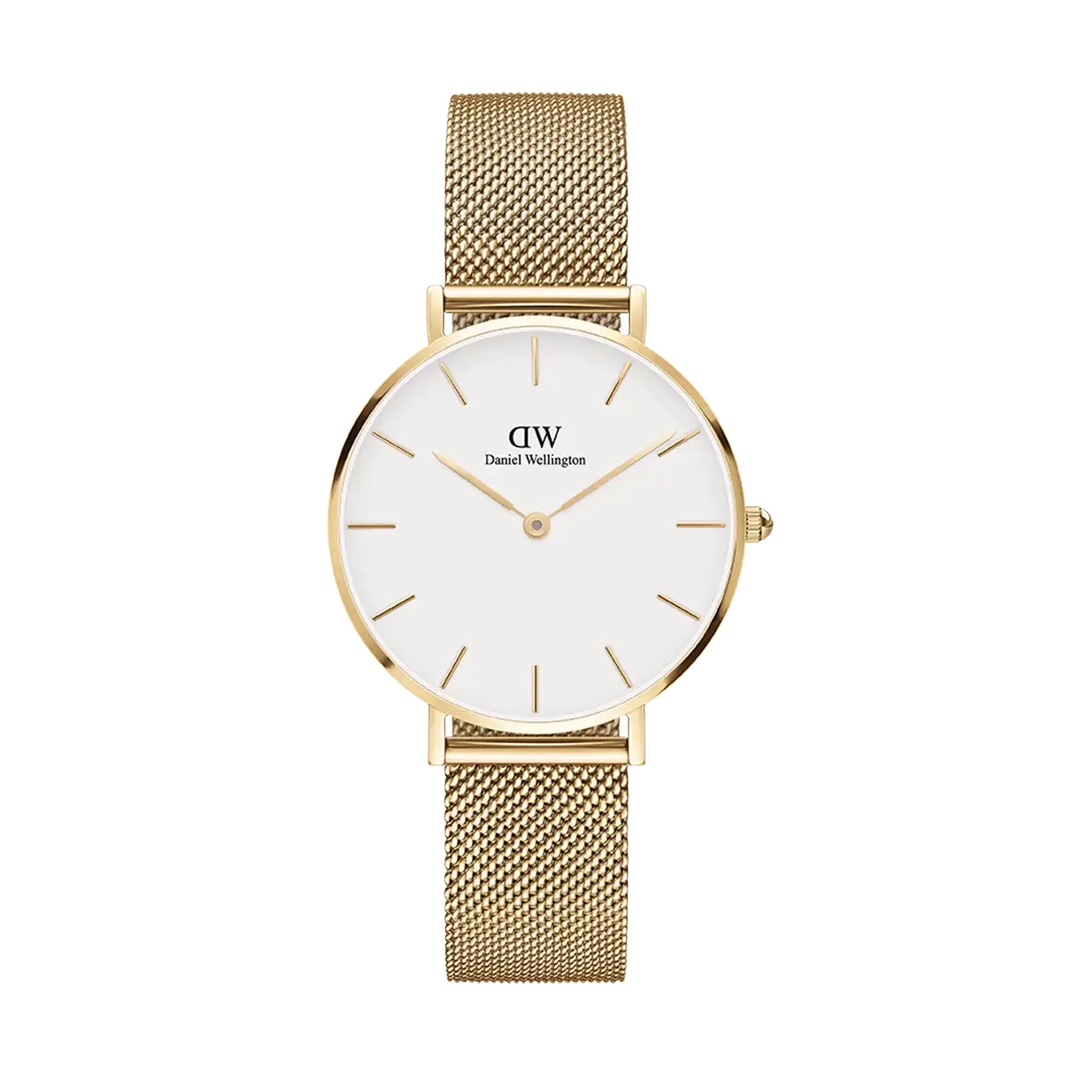 Daniel Wellington  Женские  Наручные часы/ DW00100348