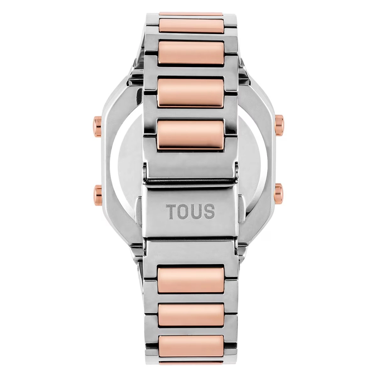 TOUS Ladies Quartz Wristwatch/ 3000134700