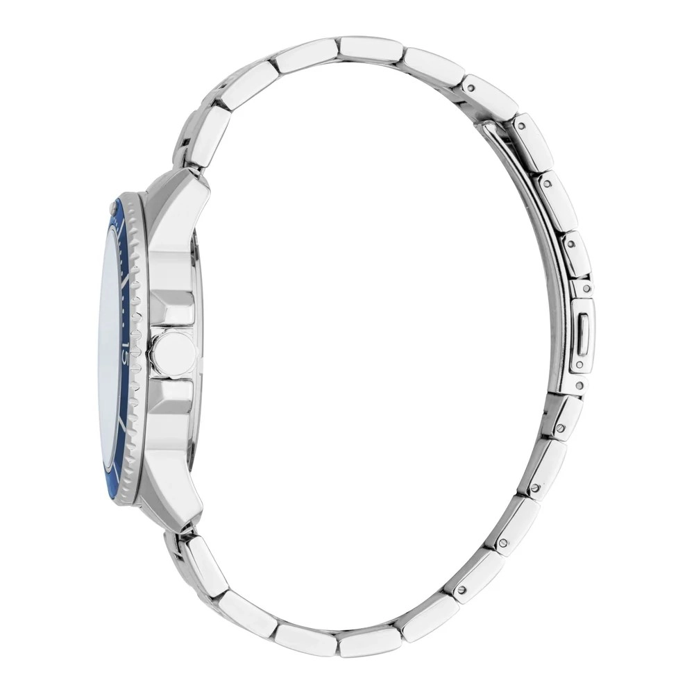 Esprit Տղամարդու Ժամացույց/ ES1G494M0055