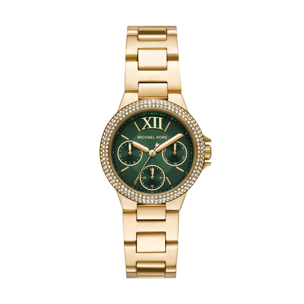 Michael Kors Ladies Wristwatch/ MK6981