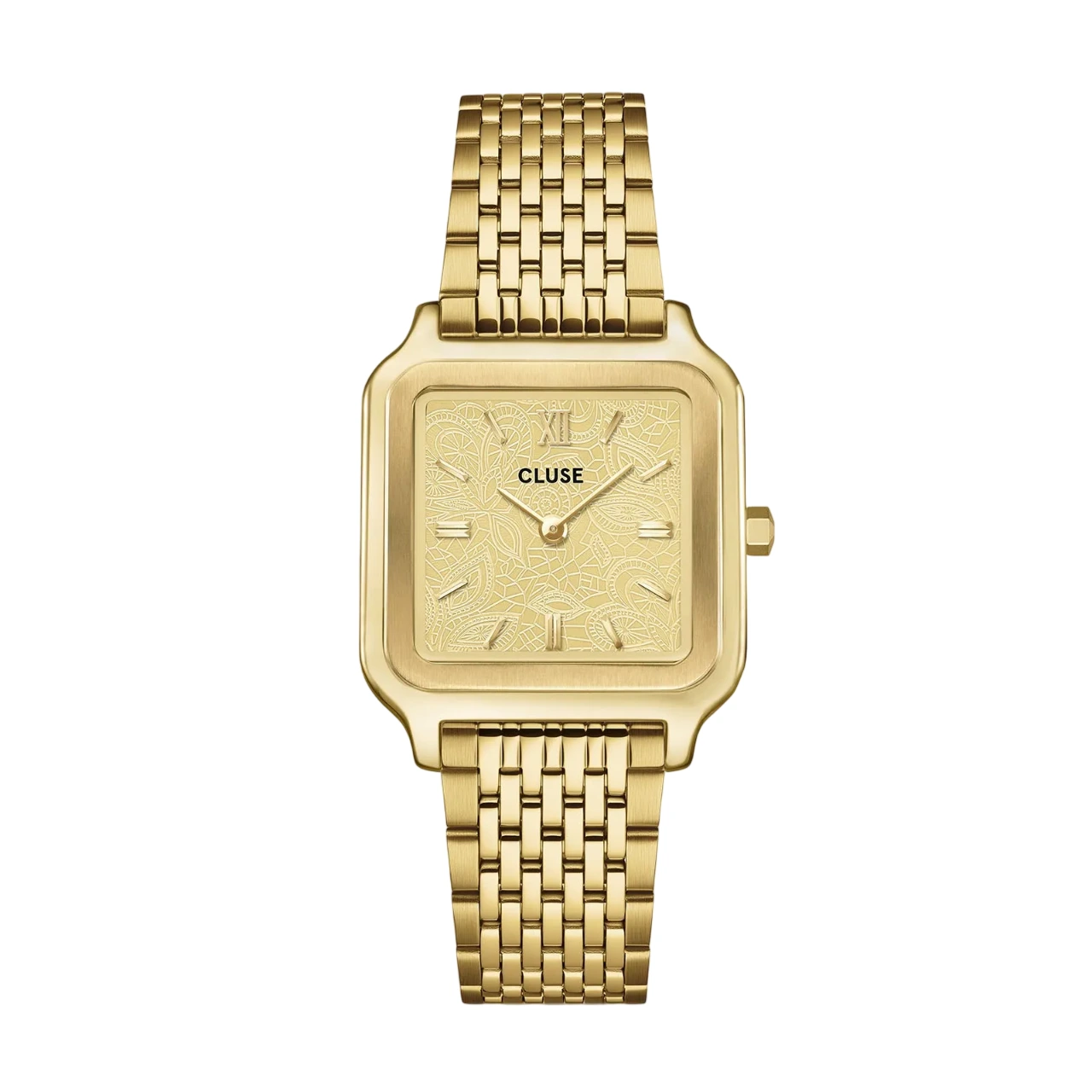 Cluse Ladies Quartz Wristwatch/CW11912