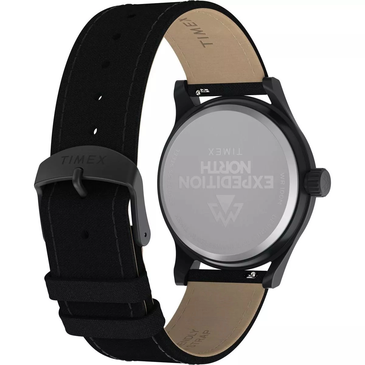 Timex  Мужские  Наручные часы/ TW2W56800