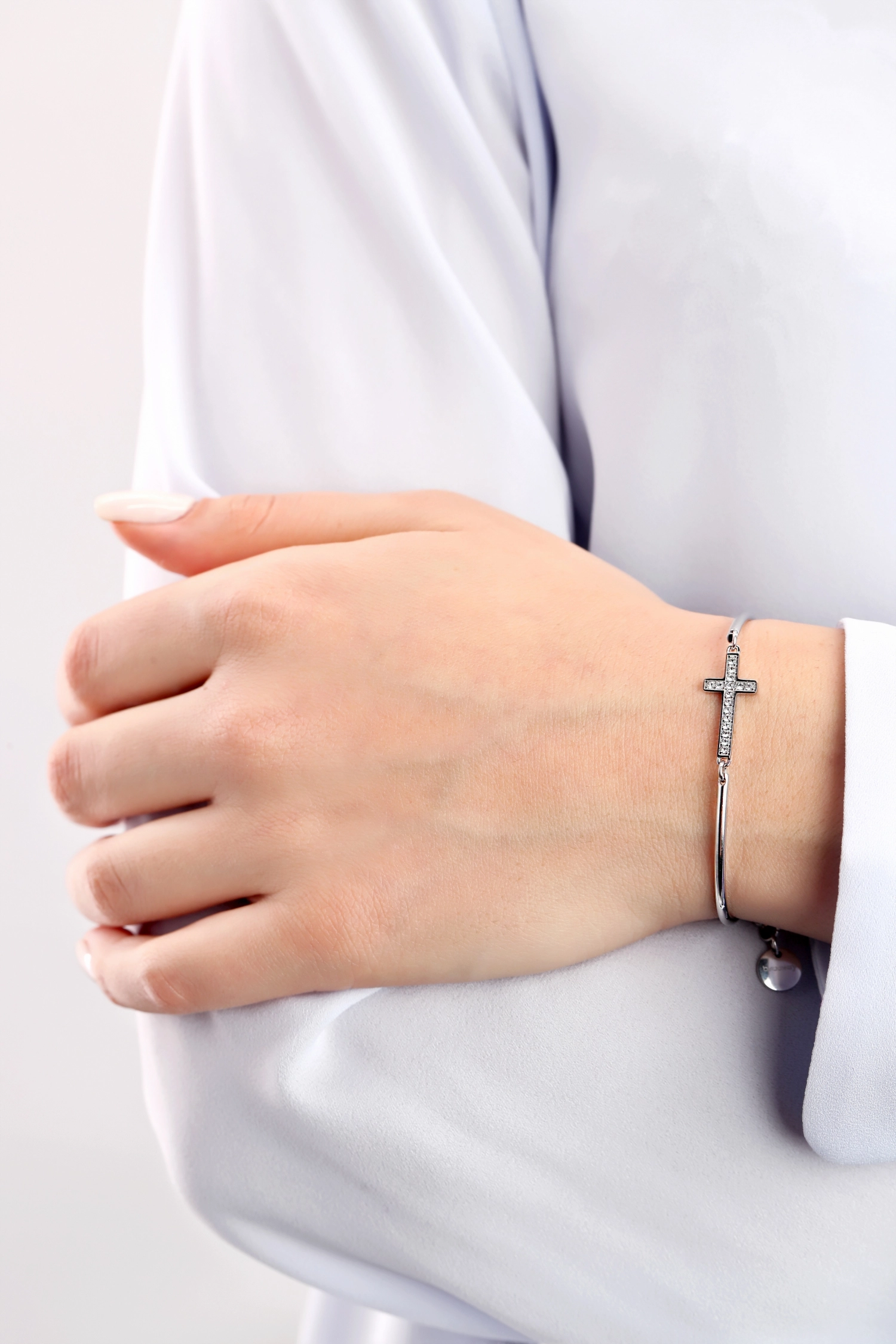 Brosway Браслет/ BHK70