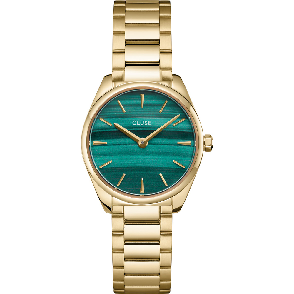 Cluse Ladies Wristwatch/ CW11702