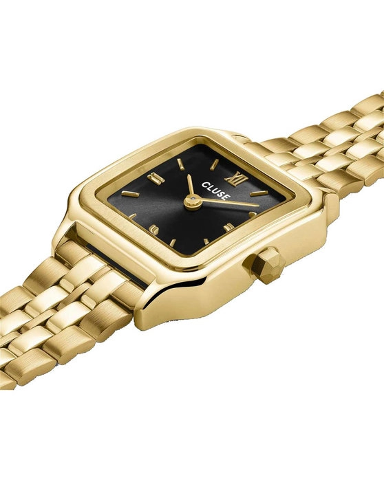 Cluse Ladies Wristwatch/ CG11802