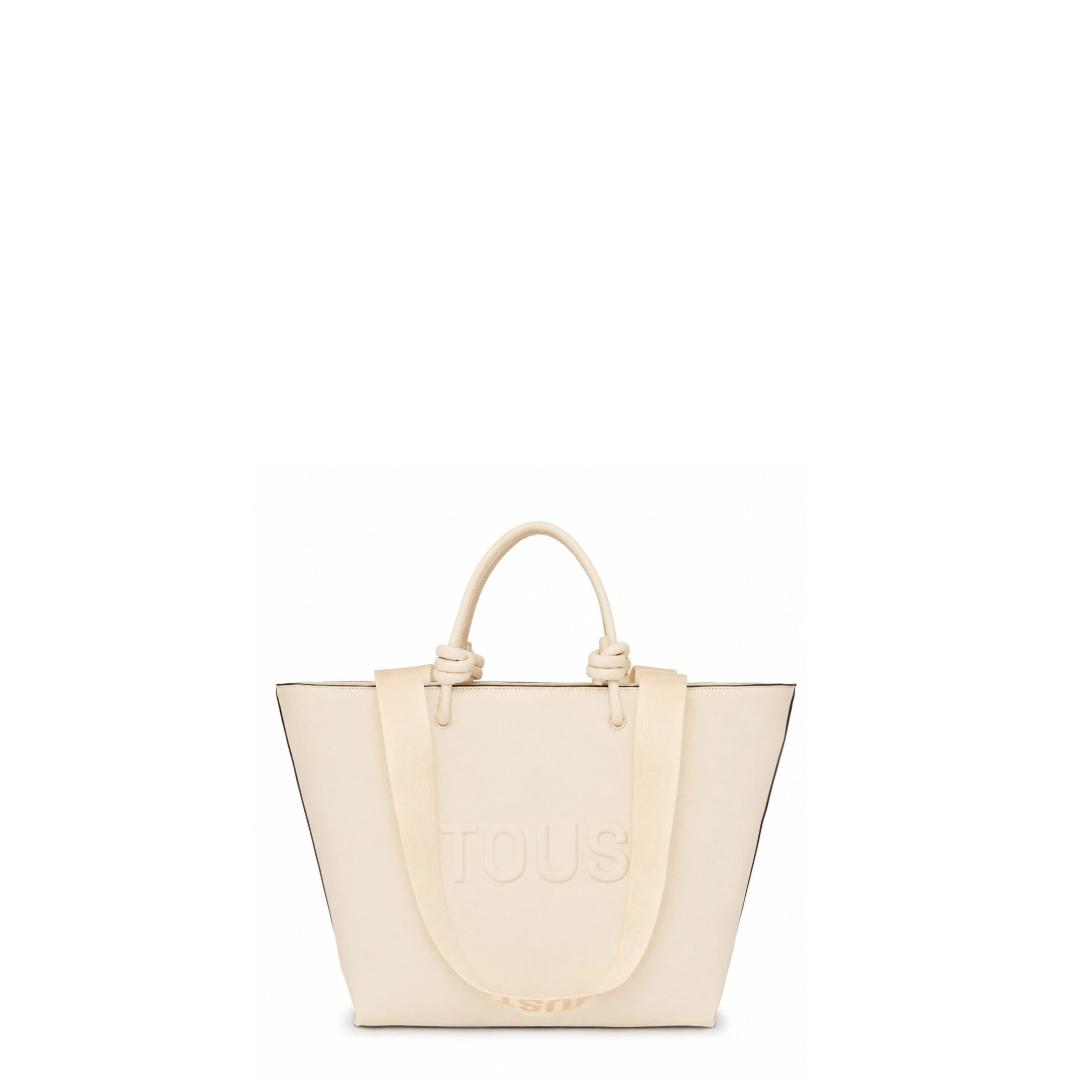 TOUS Ladies Handbag/ 395910094