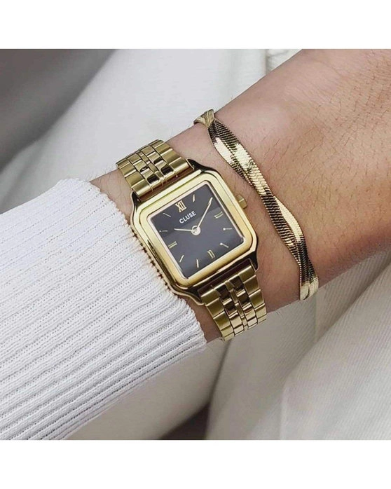 Cluse Ladies Wristwatch/ CG11802