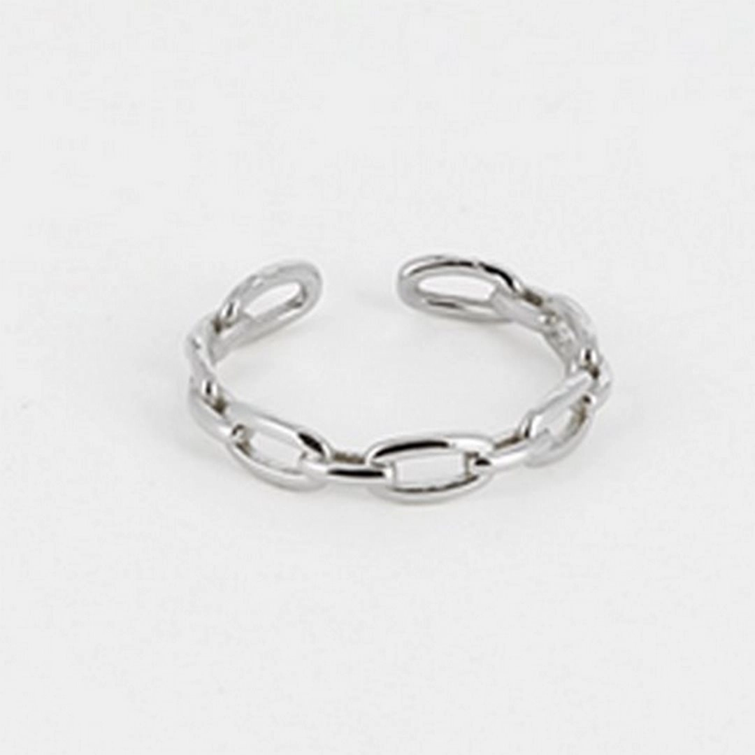 Zag Bijoux Մատանի/ SRR13852-00UNI