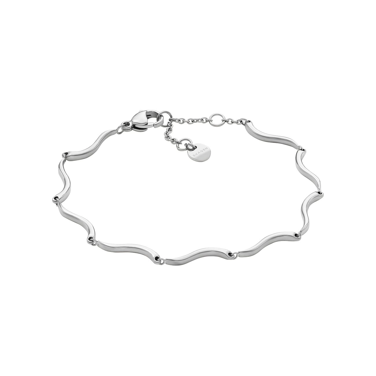 Skagen Թևնոց/ SKJ1793040
