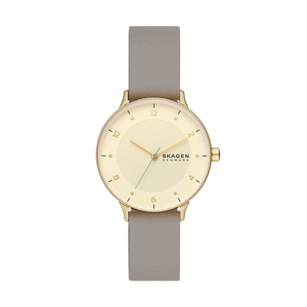 Skagen  Женские  Наручные часы/ SKW3091
