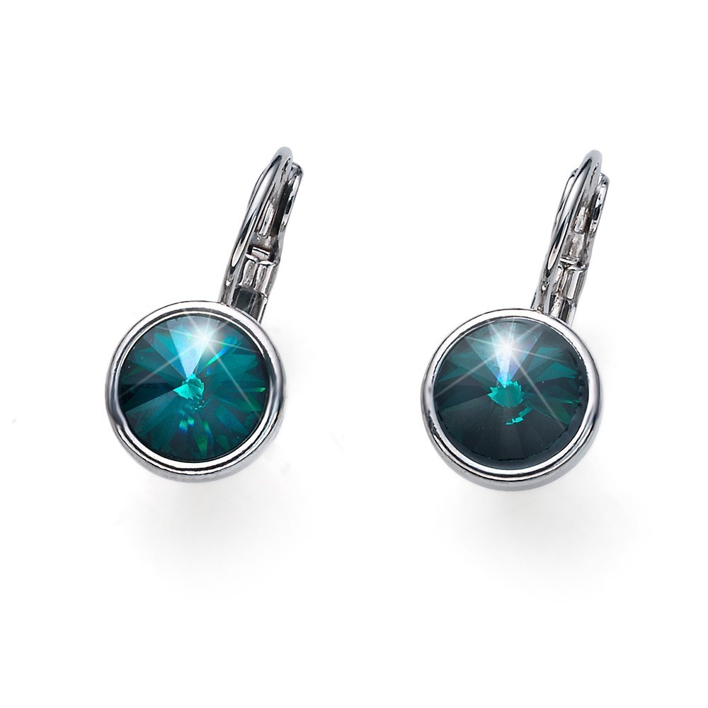 Oliver Weber Earring/ 22729 205