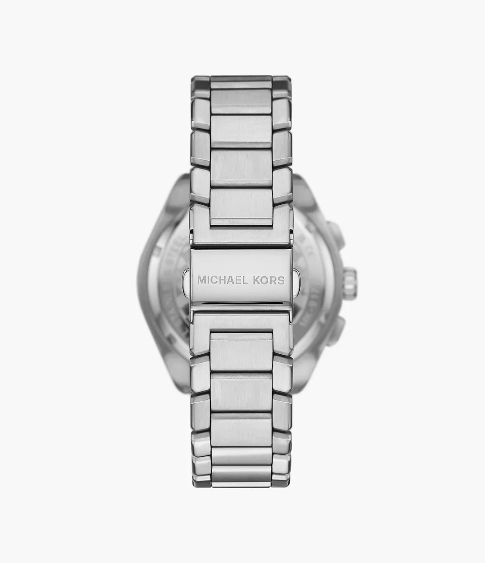 Michael Kors  Տղամարդու  Ժամացույց/ MK9188