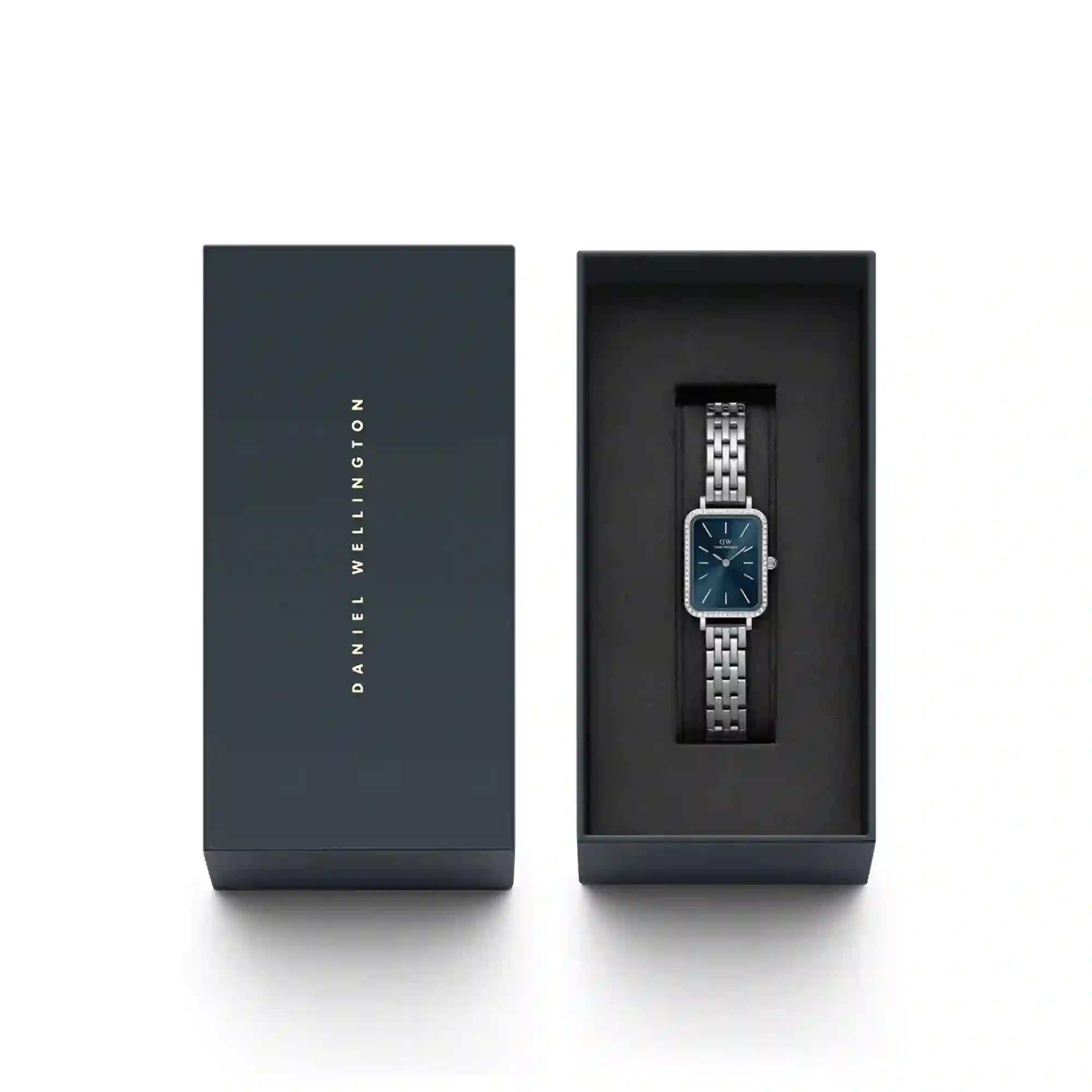 Daniel Wellington  Женские  Наручные часы/ DW00100670