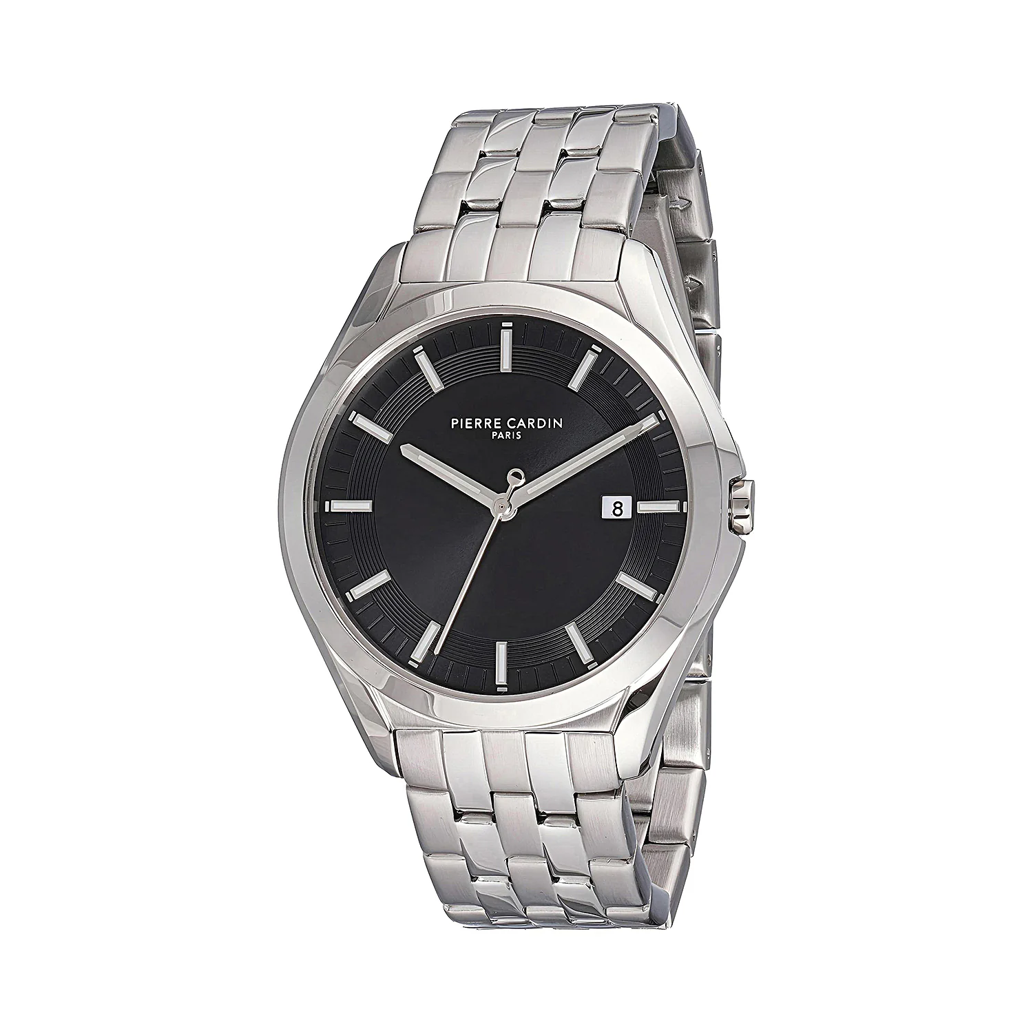 Pierre Cardin Men's Wristwatch/ CF.1005.MS