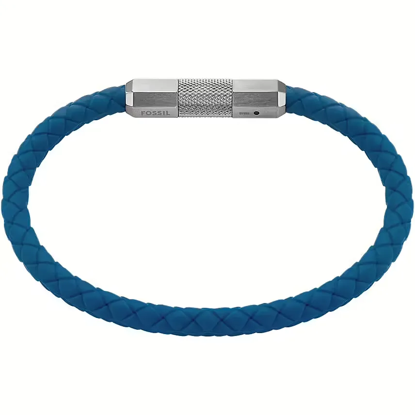 Fossil Men's Bracelet/ JF04885040