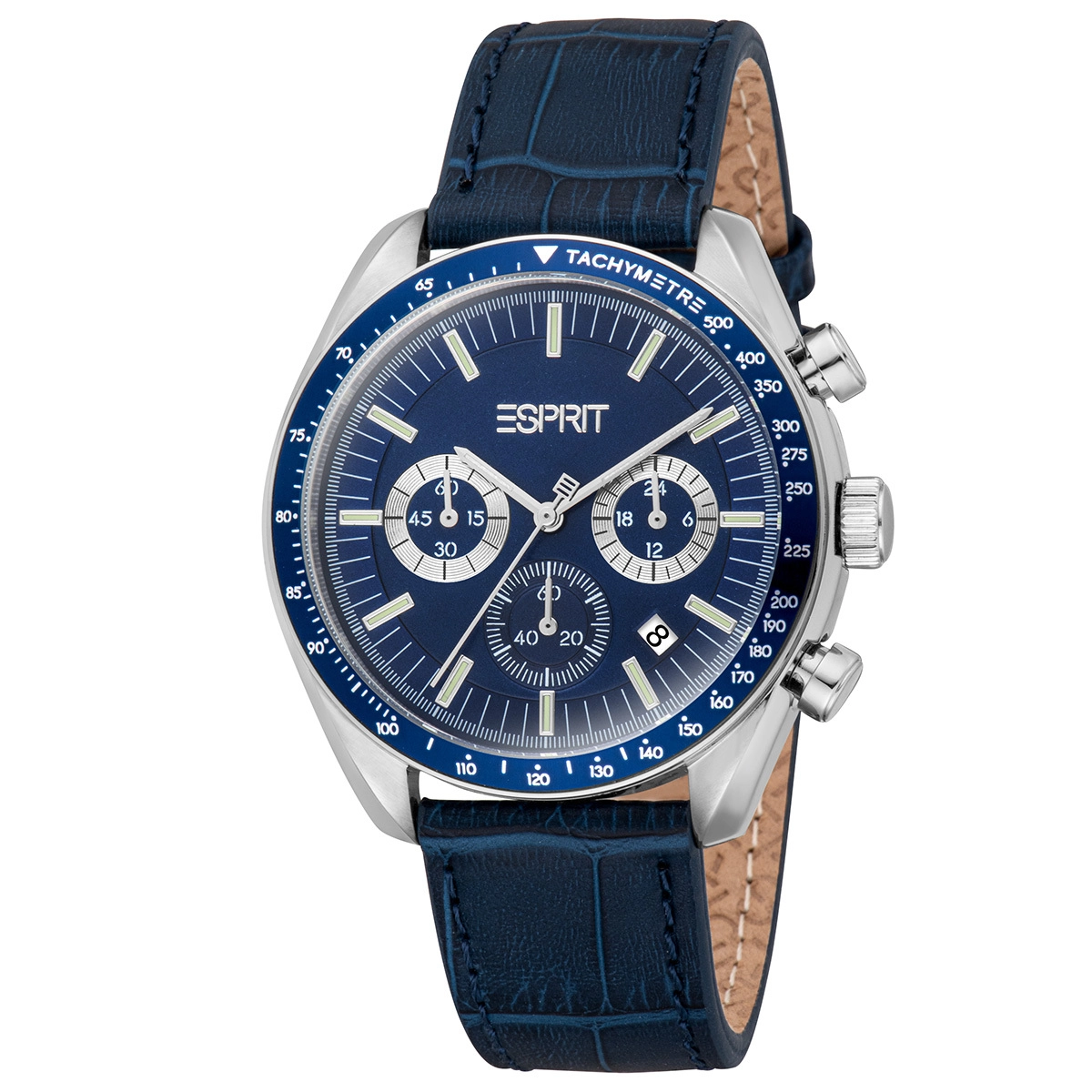 Esprit Мужские Наручные часы/ ES1G471L0015