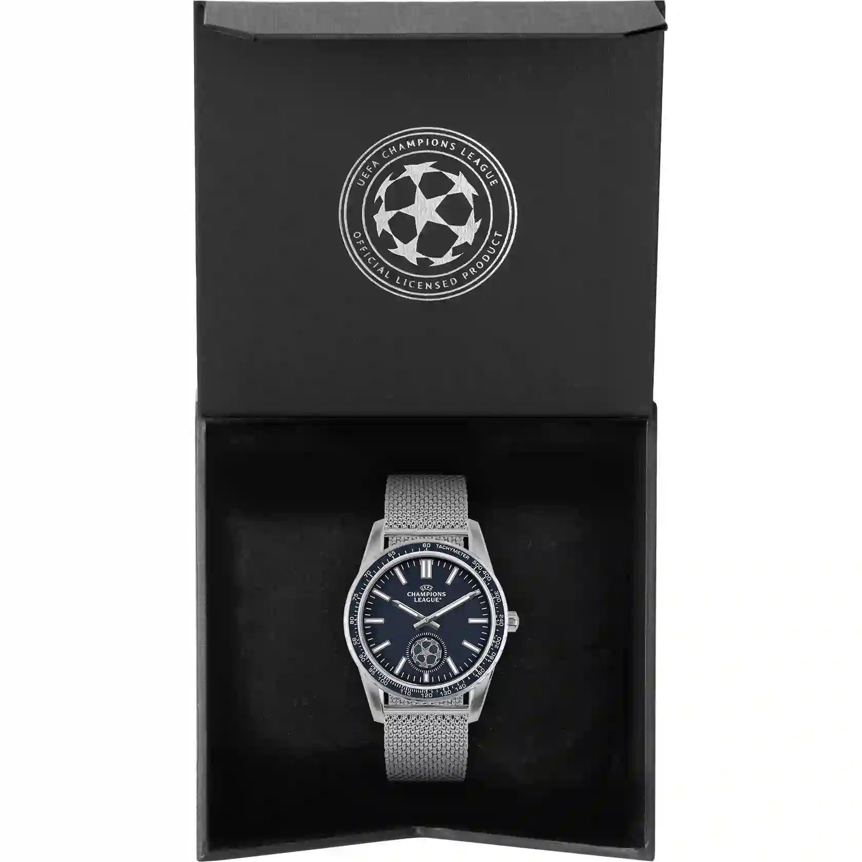 Jacques Lemans  Мужские  Наручные часы/ CL-101B