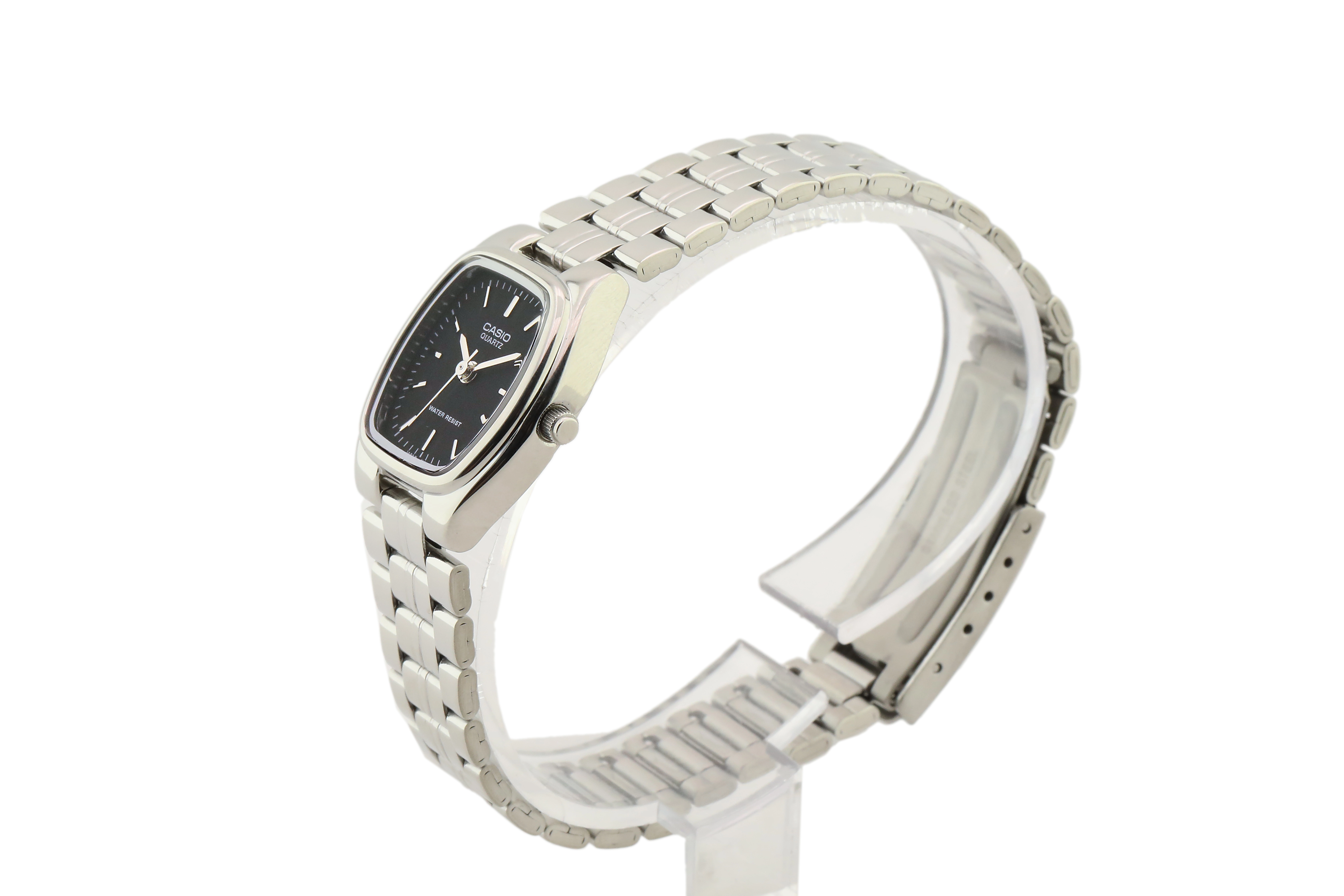 Casio General Կանացի Ժամացույց/ LTP-1169D-1ARDF