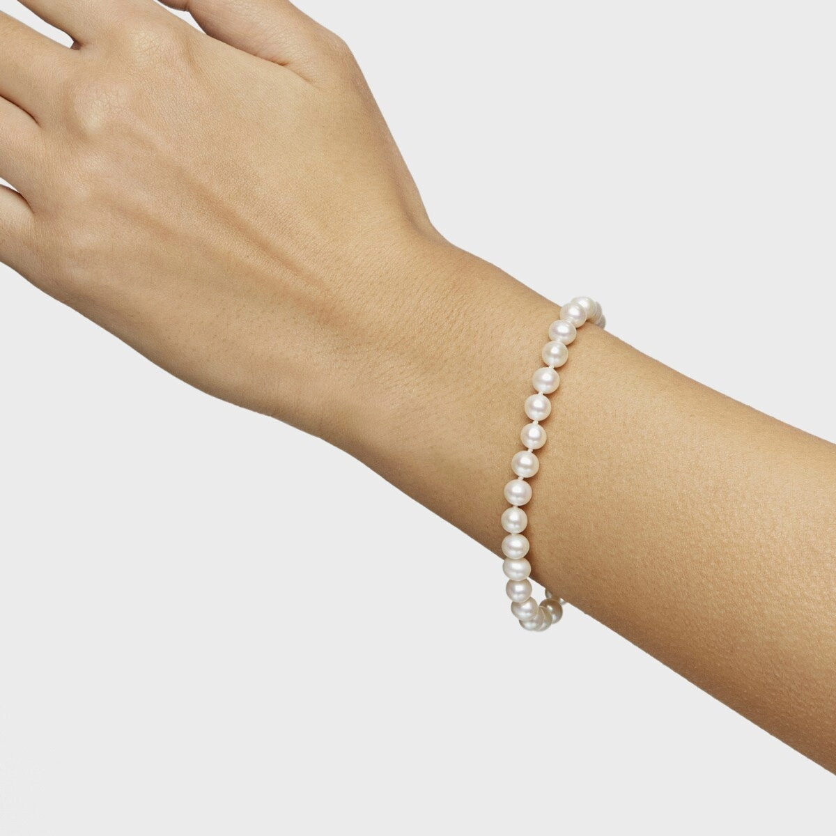 TOUS Արծաթյա Թևնոց/ 812341540