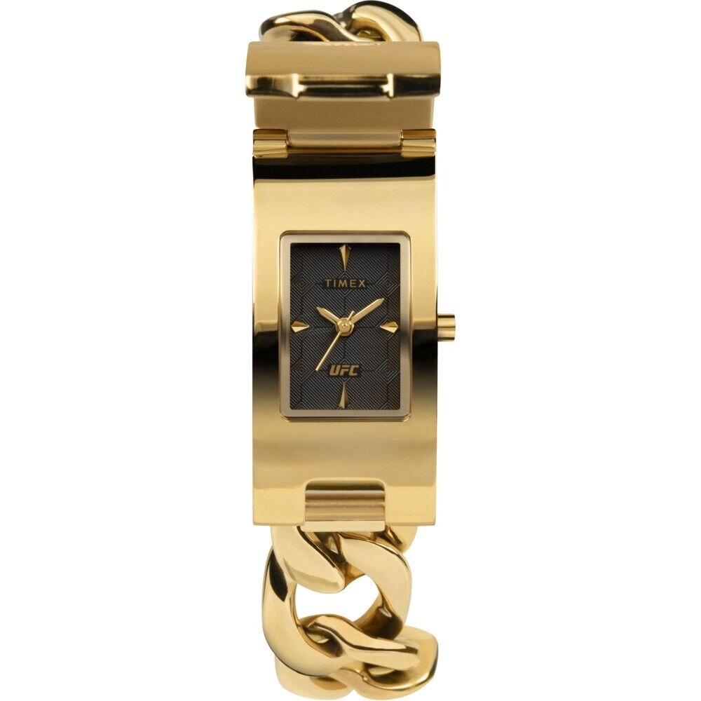 Timex  Ladies  Wristwatch/ TW2V55500