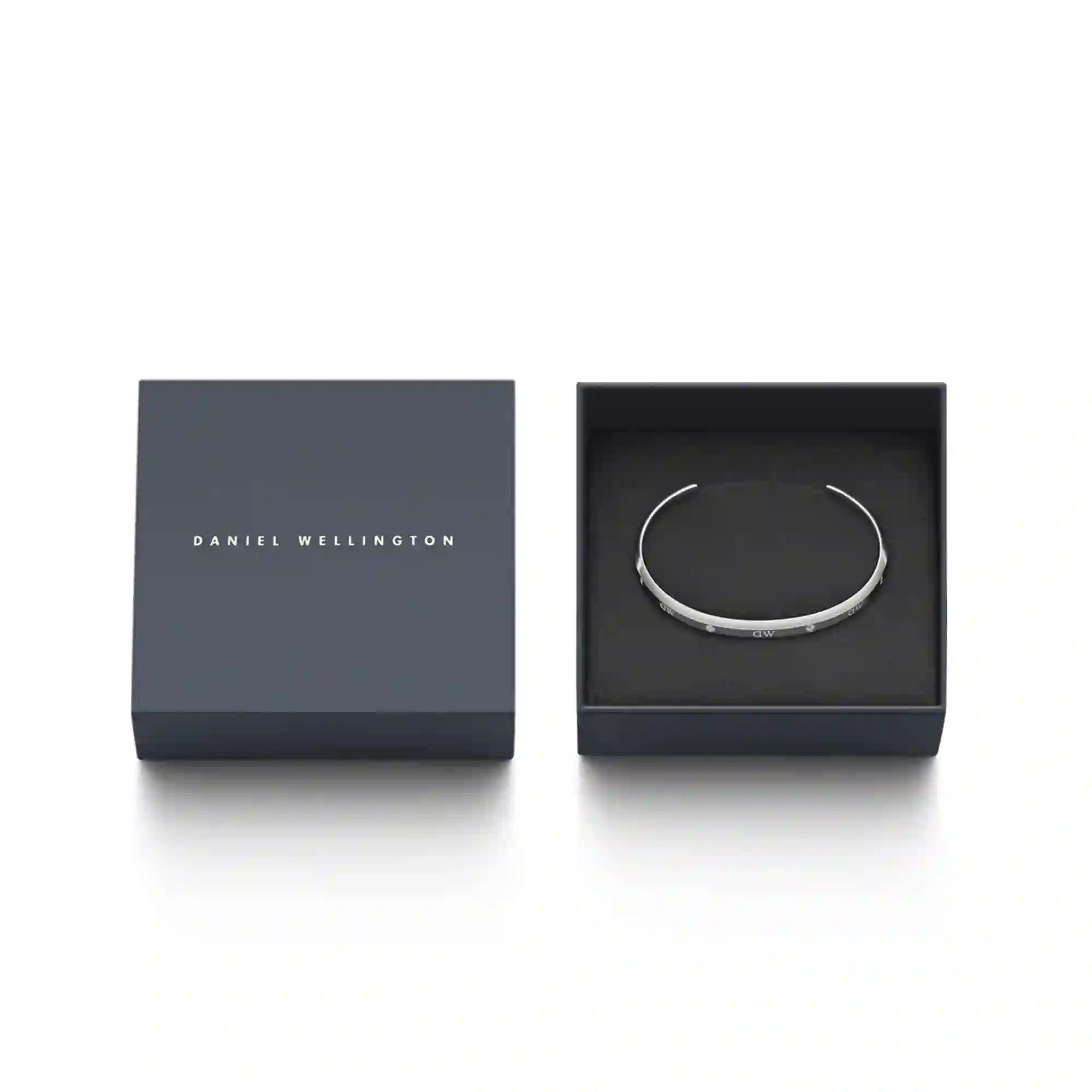 Daniel Wellington Bracelet/ DW00400533