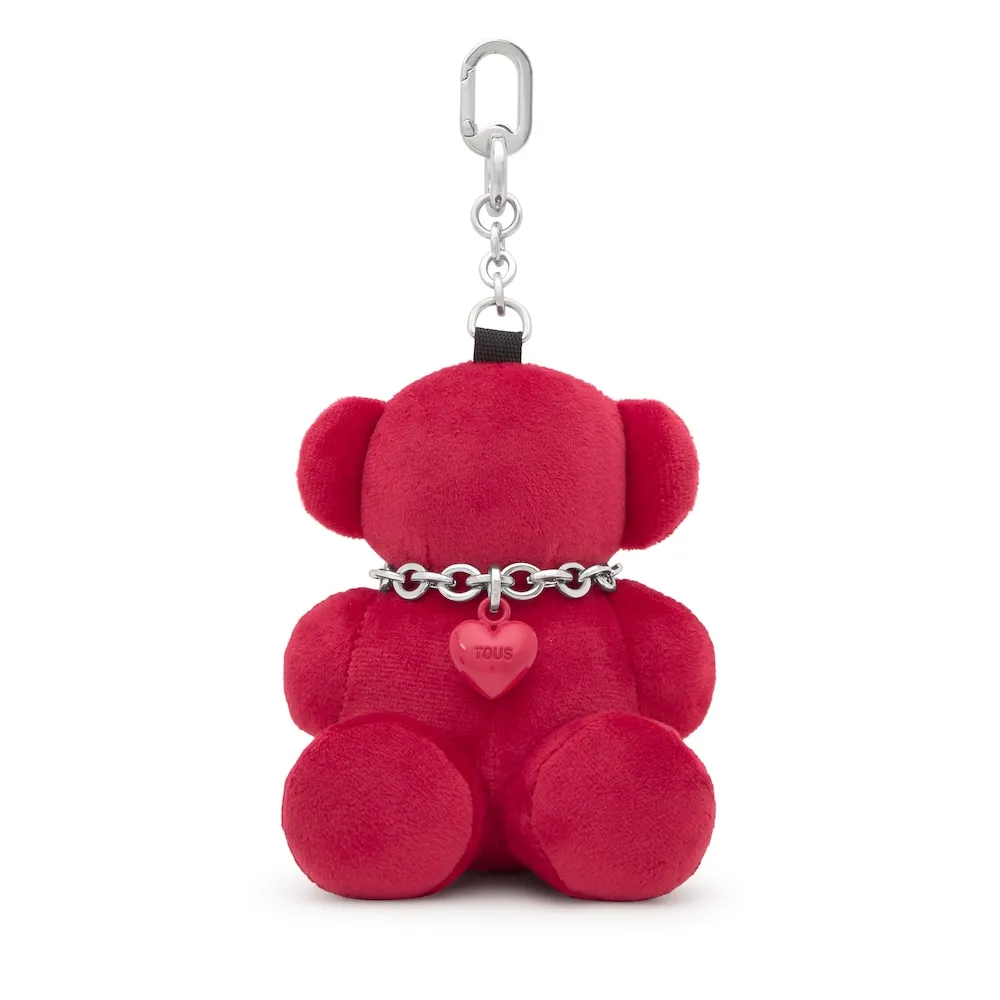 TOUS Key ring/ 2002361221