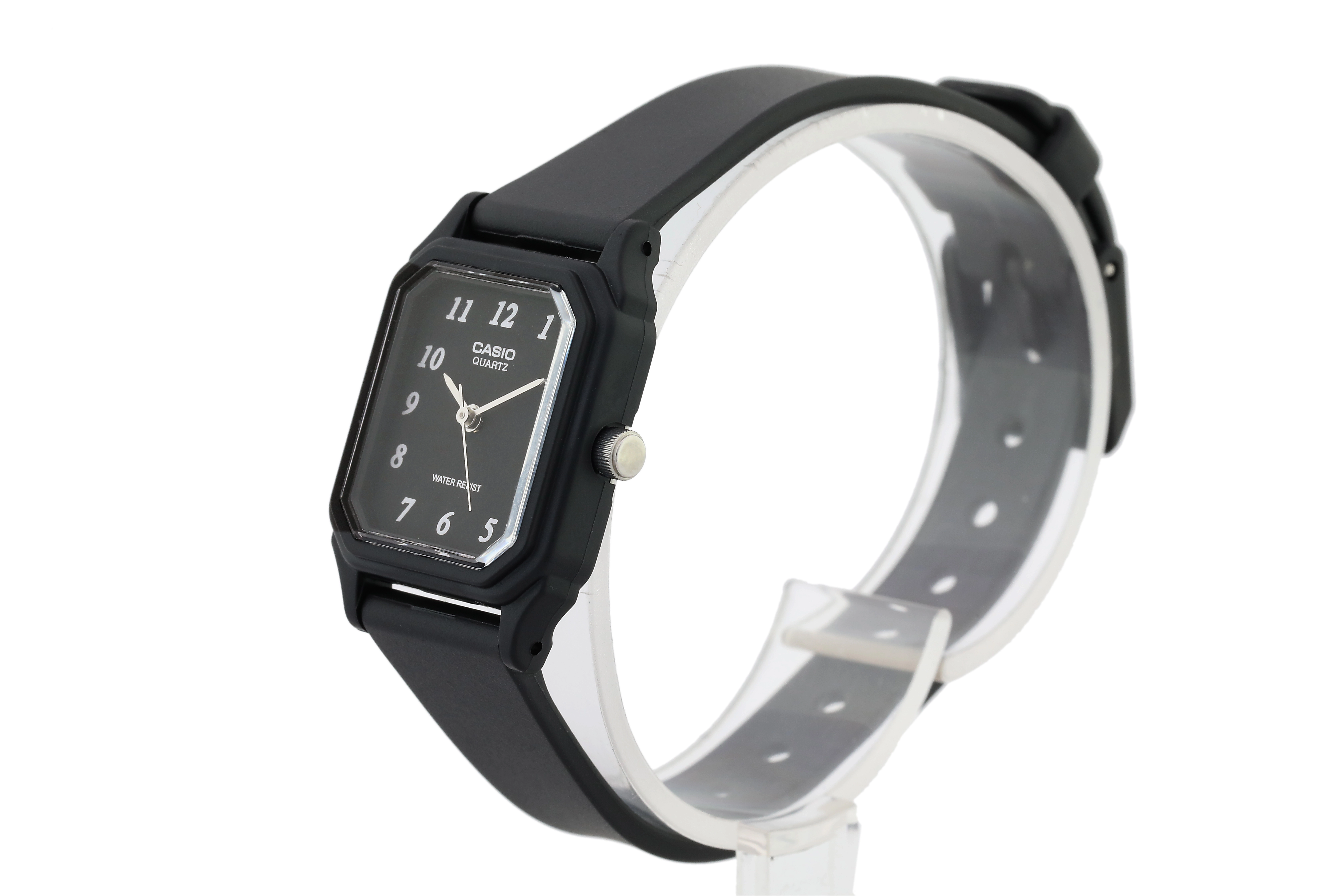 Casio General Կանացի Ժամացույց/ LQ-142-1BDF