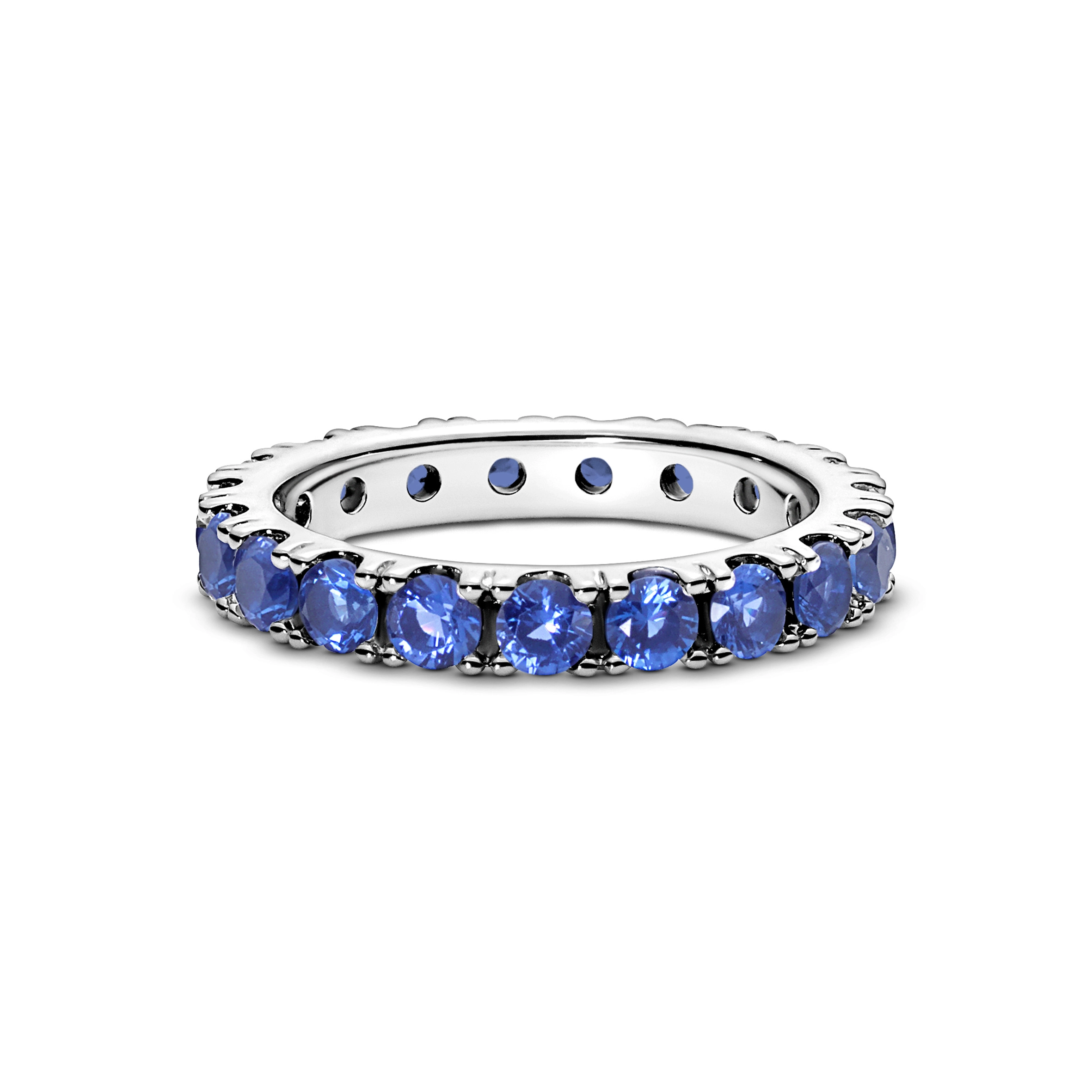PANDORA Timeless Արծաթյա Մատանի/ 190050C02-56