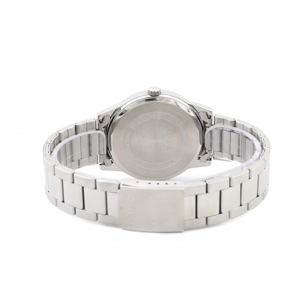 Casio General Տղամարդու Ժամացույց/ MTP-1303D-1AVDF