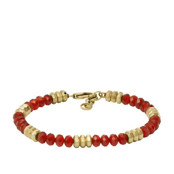 Fossil Bracelet/ JF04606710