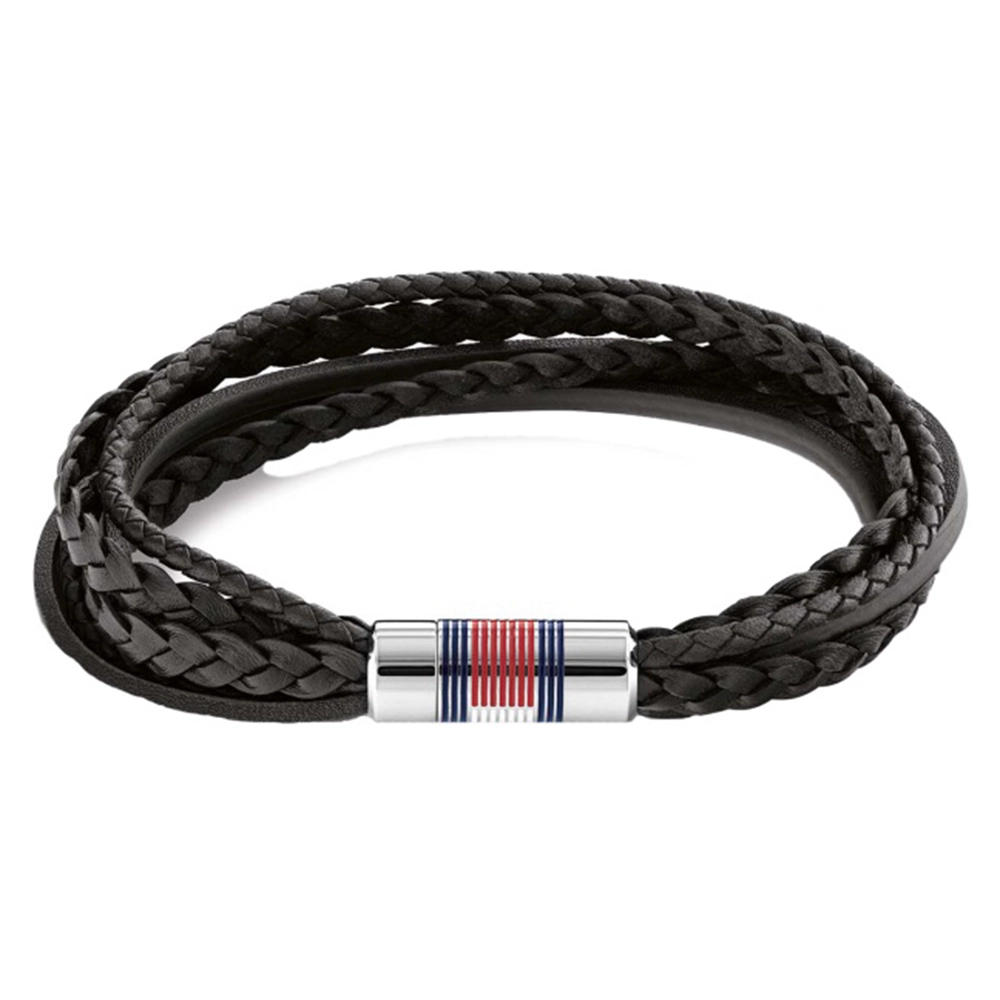 Tommy Hilfiger Bracelet/ 2790426