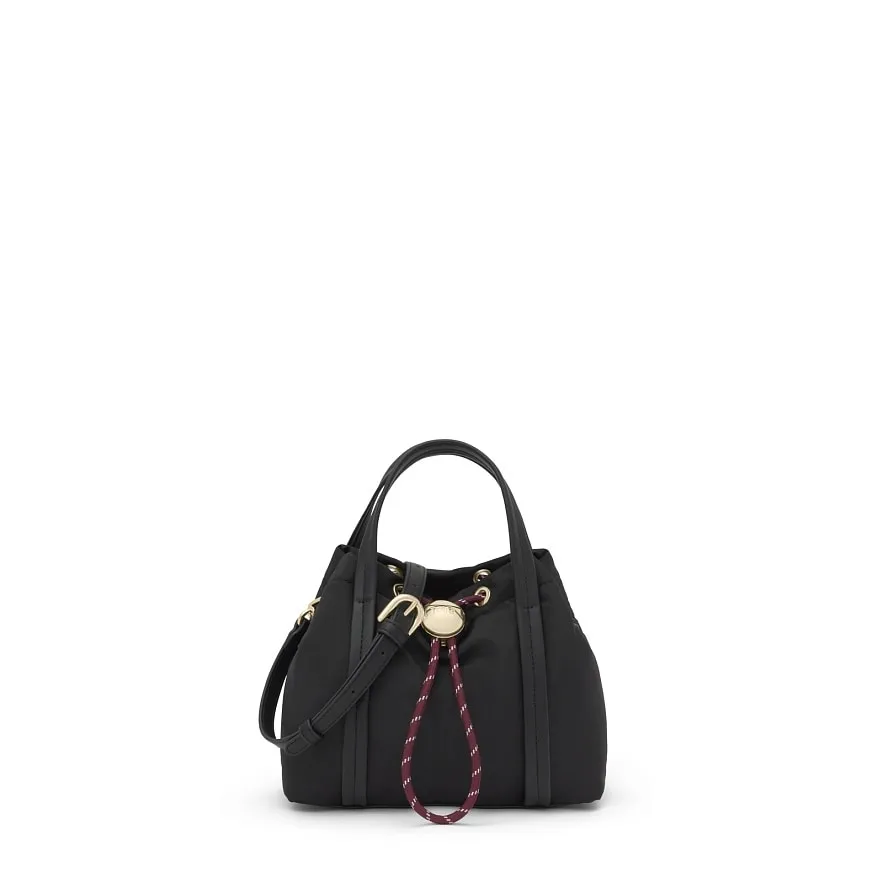 TOUS Ladies Handbag/ 2002307451