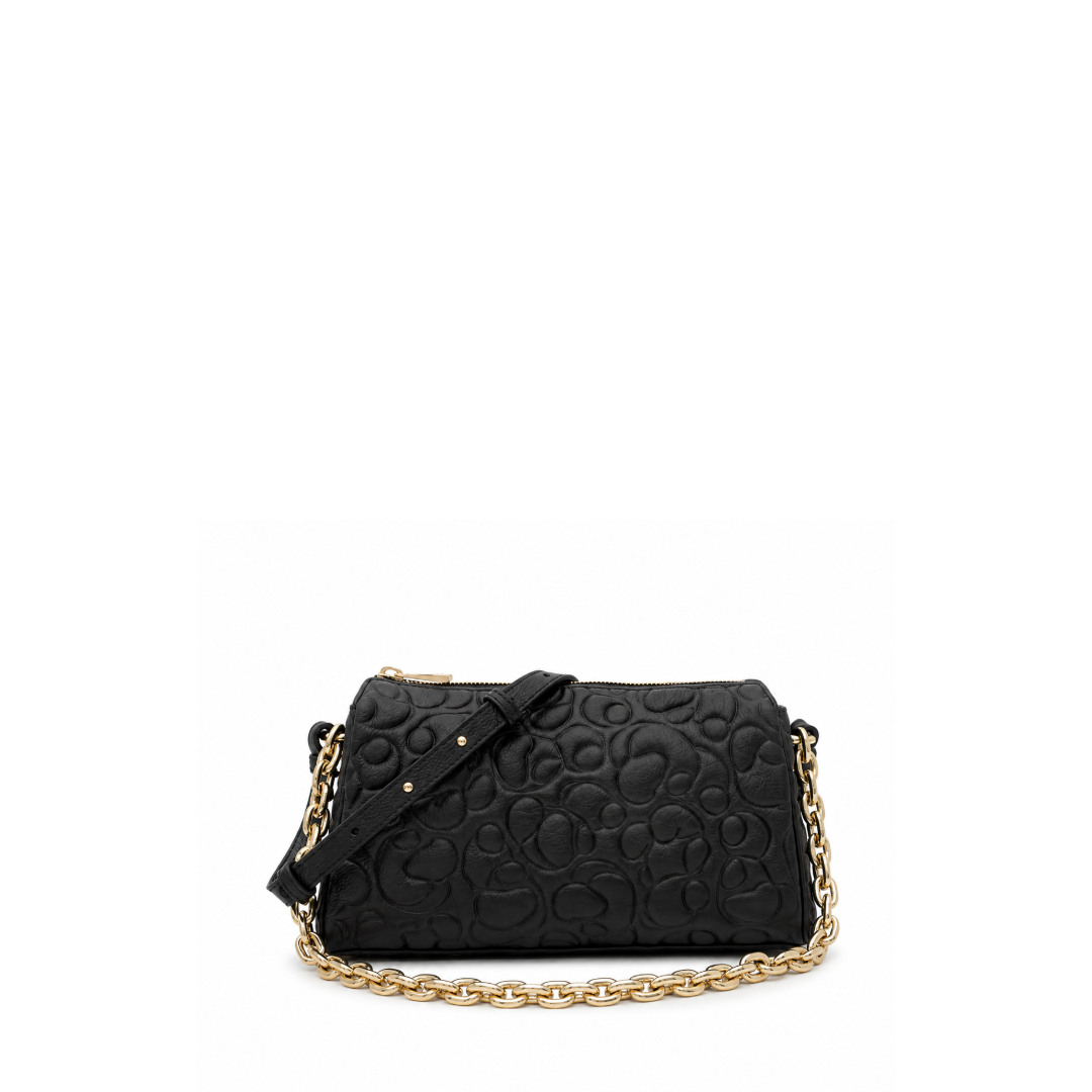 TOUS Ladies Handbag/ 2002019651
