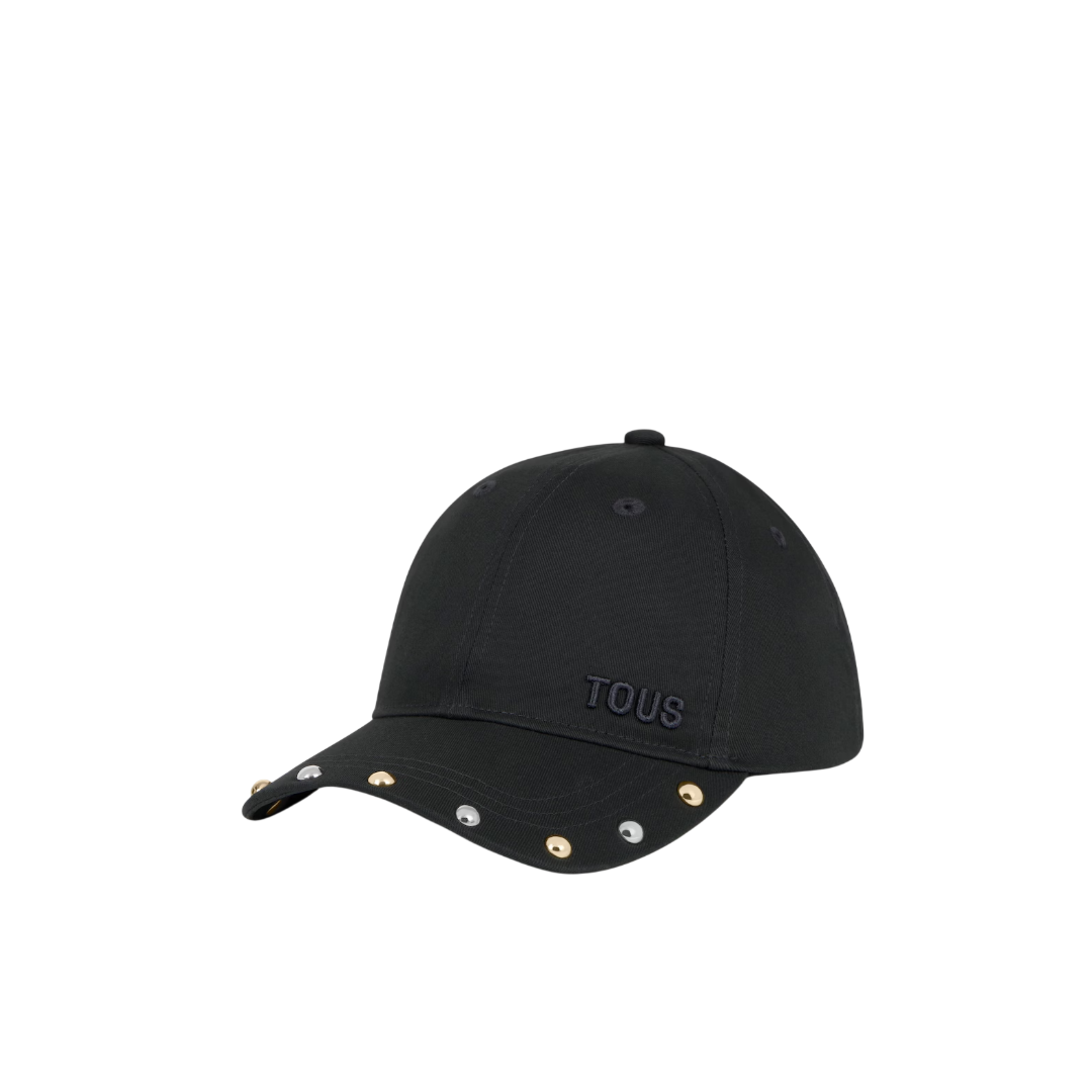 Tous Ladies Cap/ 2002378051