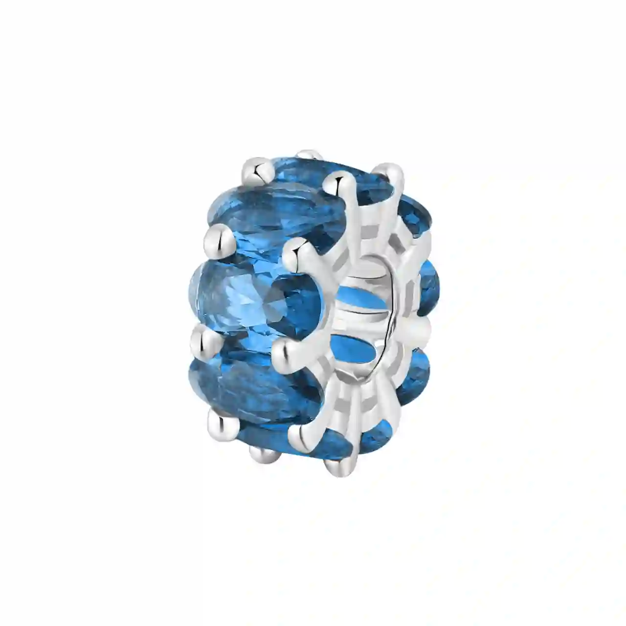 Brosway Silver Charm/ FFB01