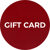 Gift-Cards