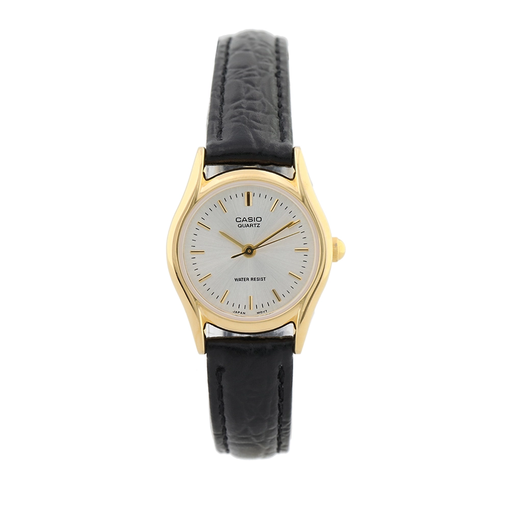 Casio General Женские Наручные часы/ LTP-1094Q-7ARDF