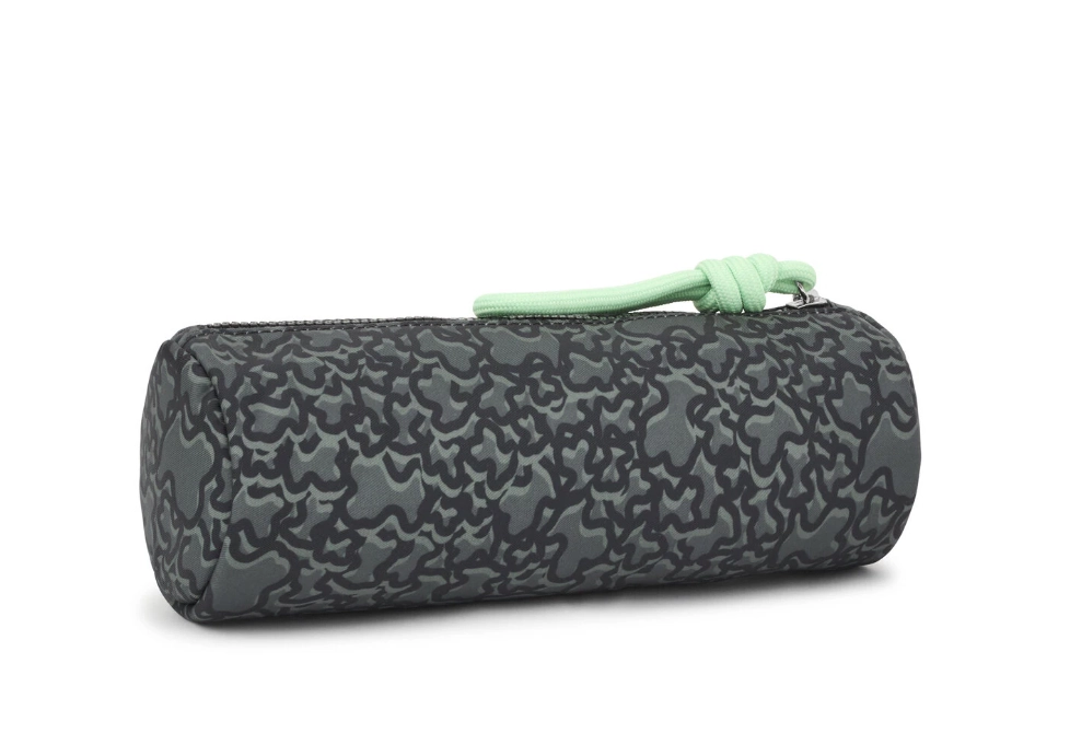 TOUS Makeup organiser/ 395910283