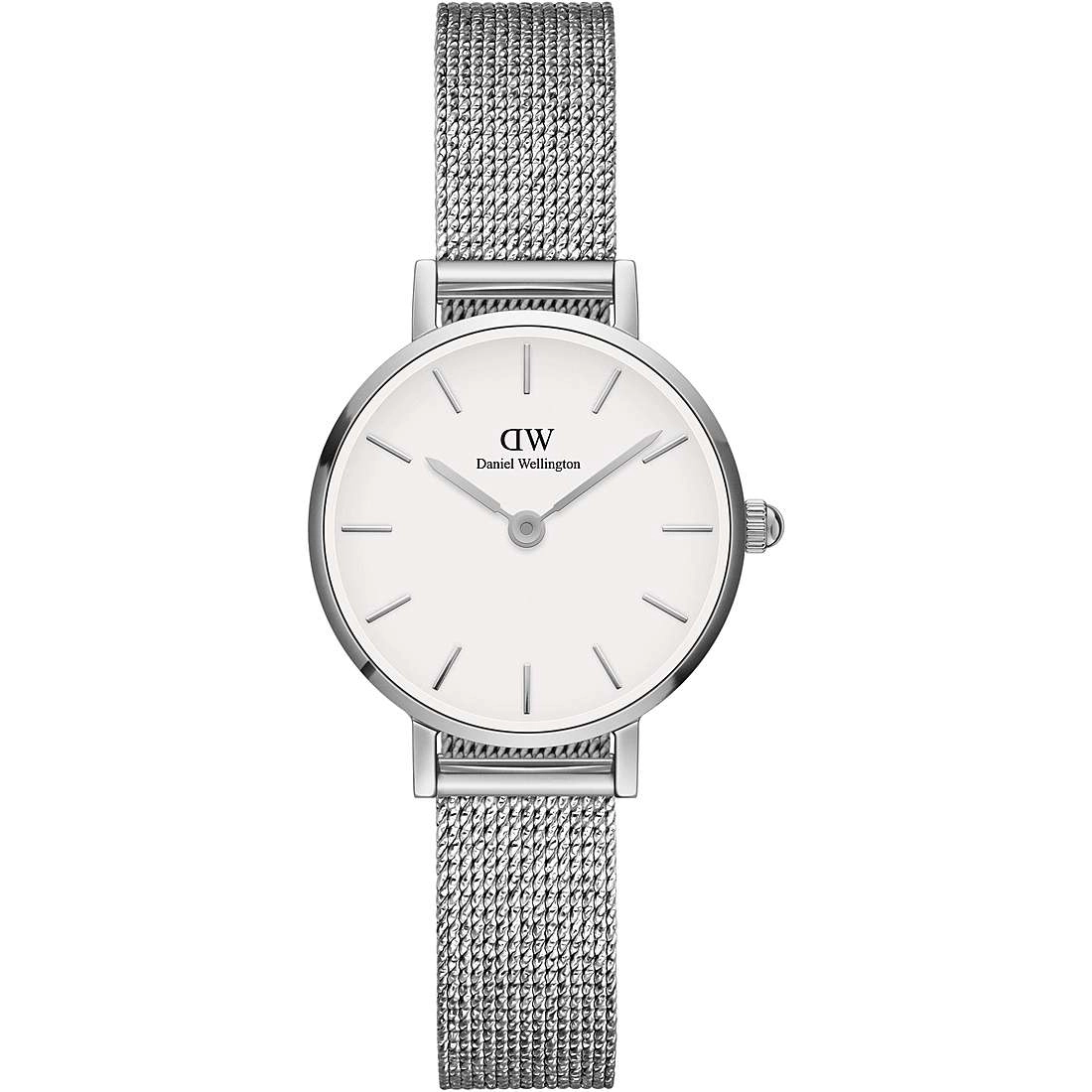 Daniel Wellington  Женские  Наручные часы/ DW00100442