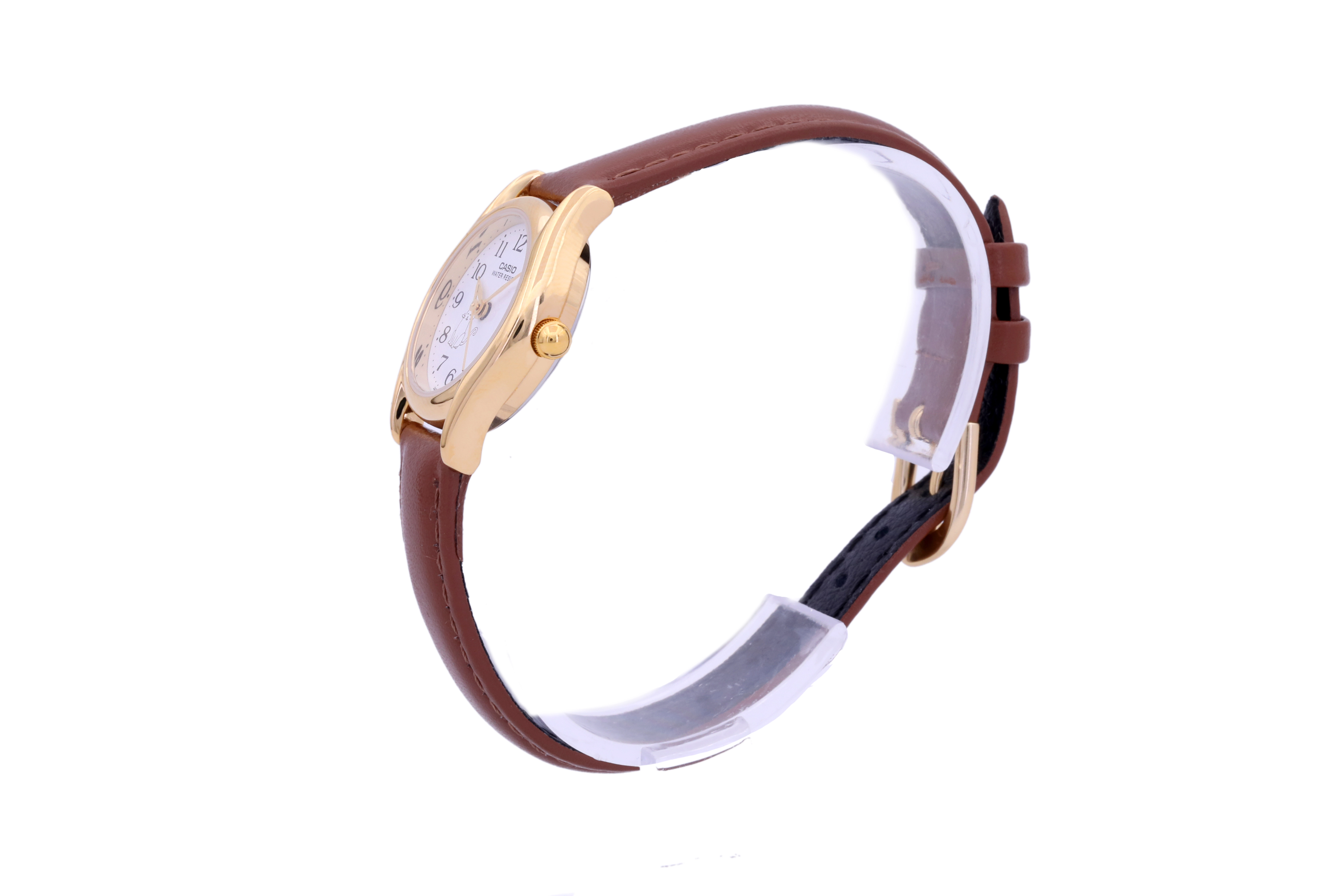 Casio General Կանացի Ժամացույց/ LTP-1094Q-7B8RDF