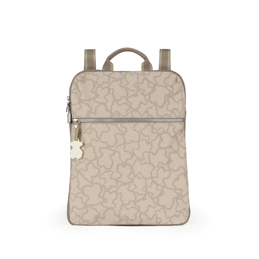 TOUS Women Handbag/ 695810040