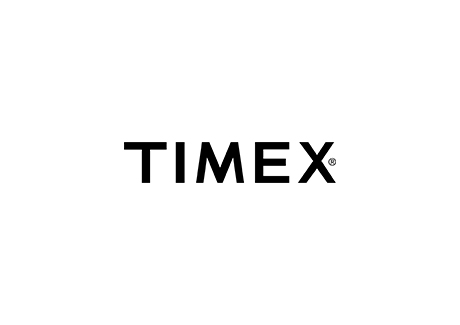 Timex